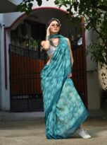 DSC_1054