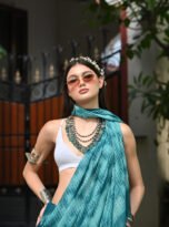 DSC_1060