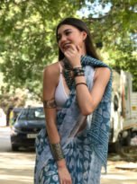 DSC_1224