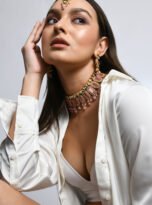 DSC_6779