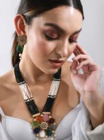 DSC_7282