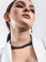 DSC_7309