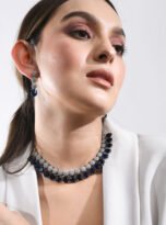 DSC_7318