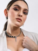 DSC_7322
