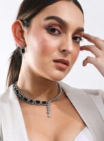 DSC_7329