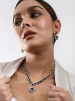 DSC_7357
