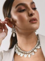 DSC_7438