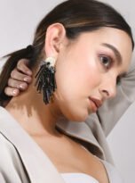 DSC_7482