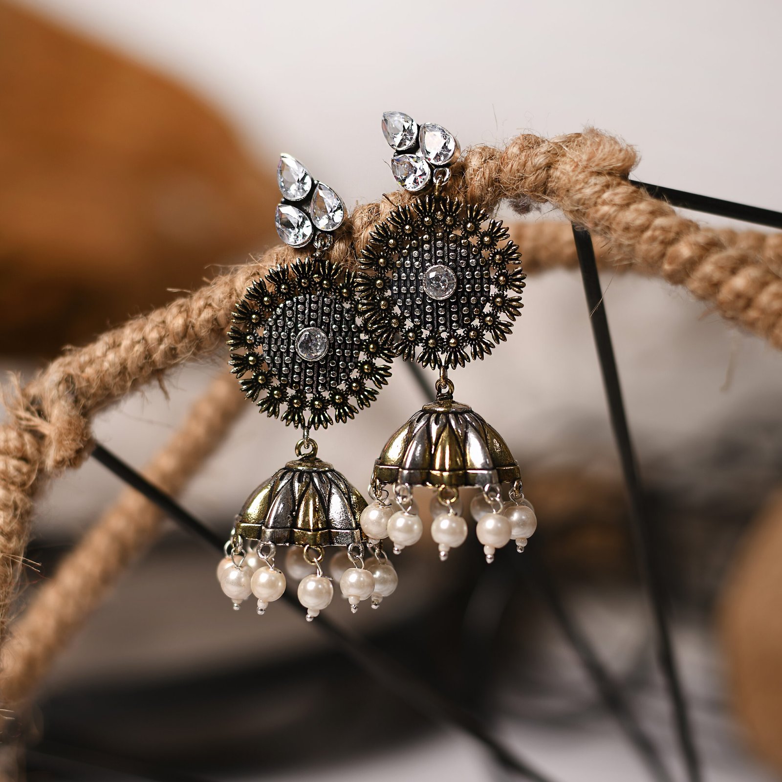 Dangler