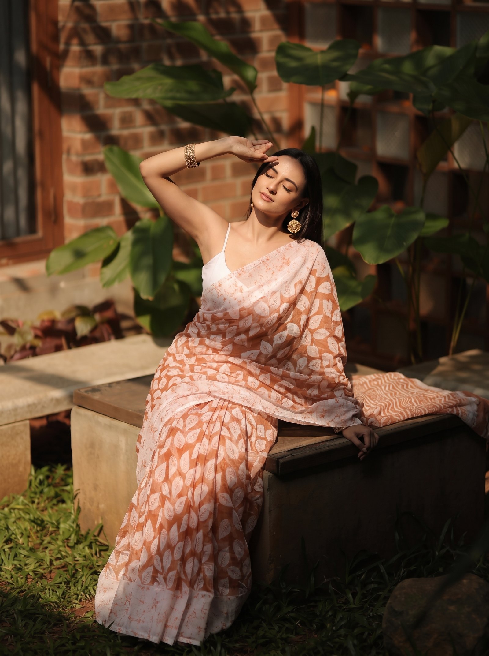 Saree