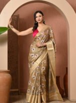 DSC_3255 copy