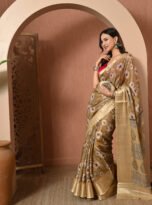 DSC_3259 copy