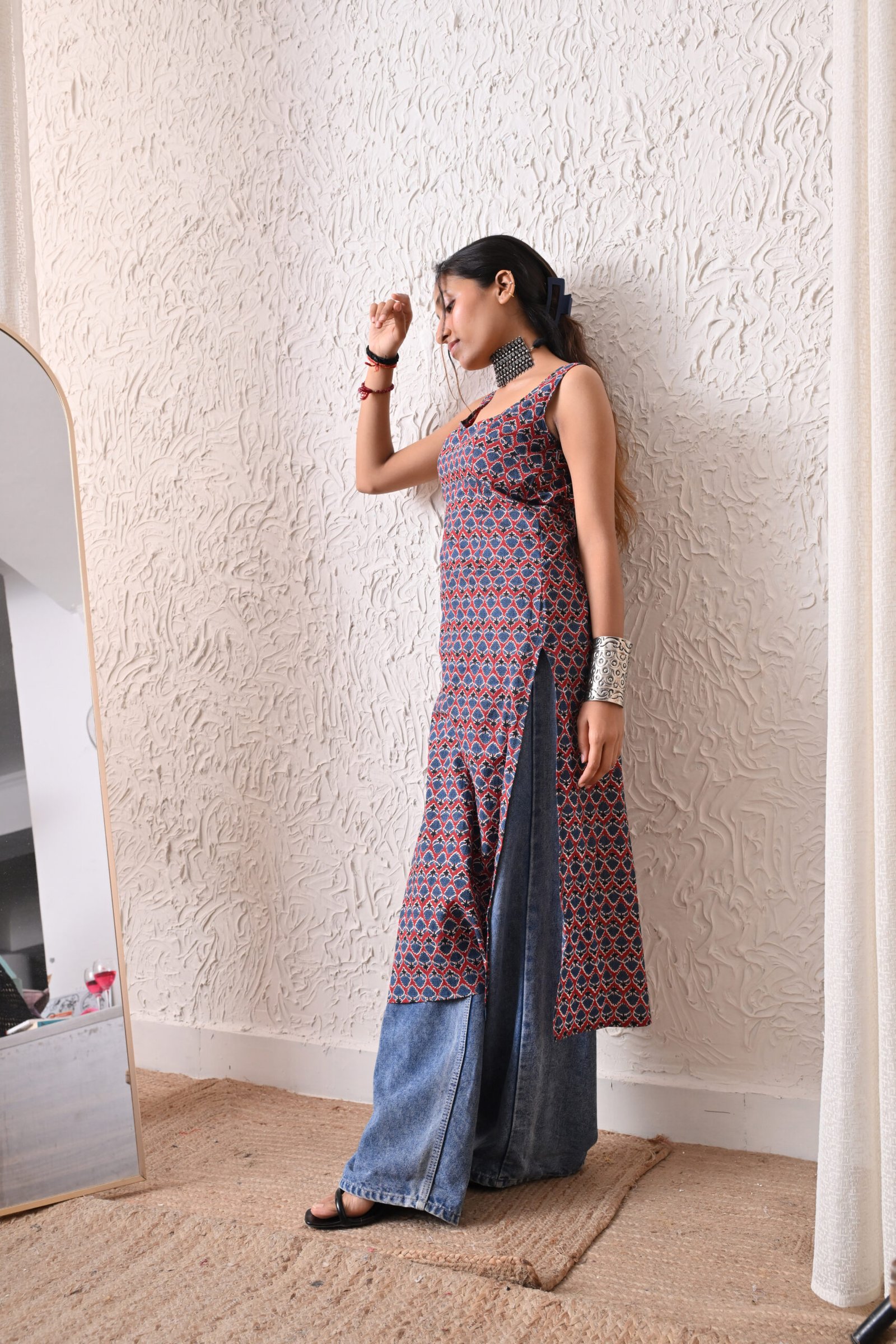 Lari Fashion 3